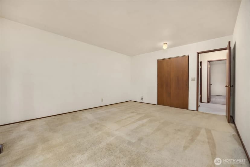 Property photo for 7131 Ne Bay Hill Road, Bainbridge Island photo 12