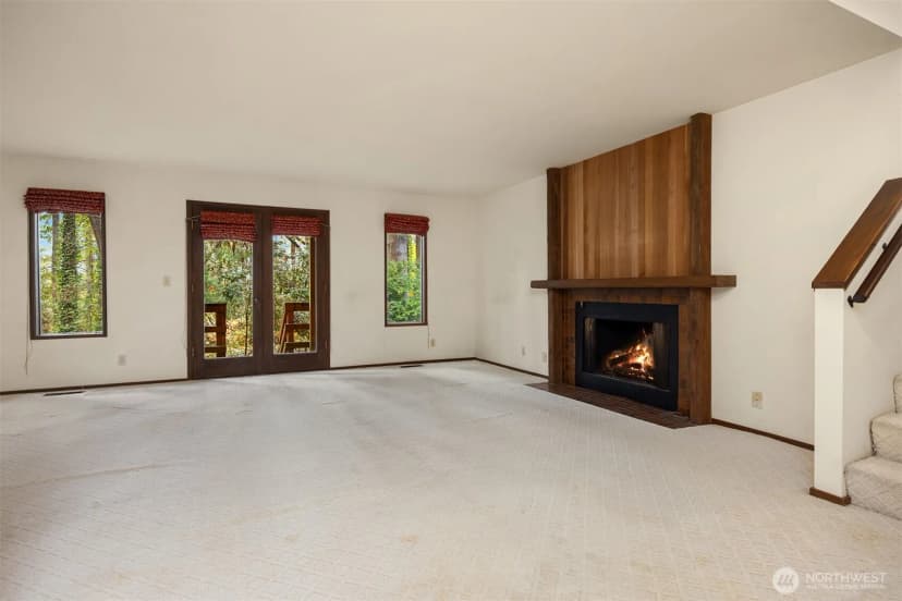 Property photo for 7131 Ne Bay Hill Road, Bainbridge Island photo 17
