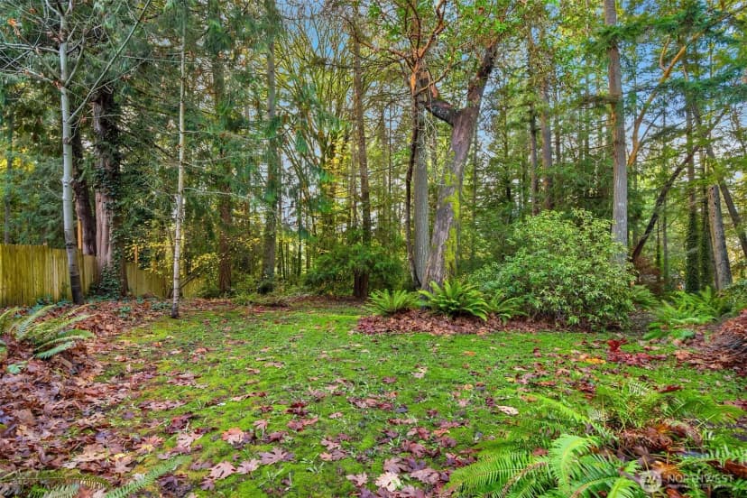 Property photo for 7131 Ne Bay Hill Road, Bainbridge Island photo 26