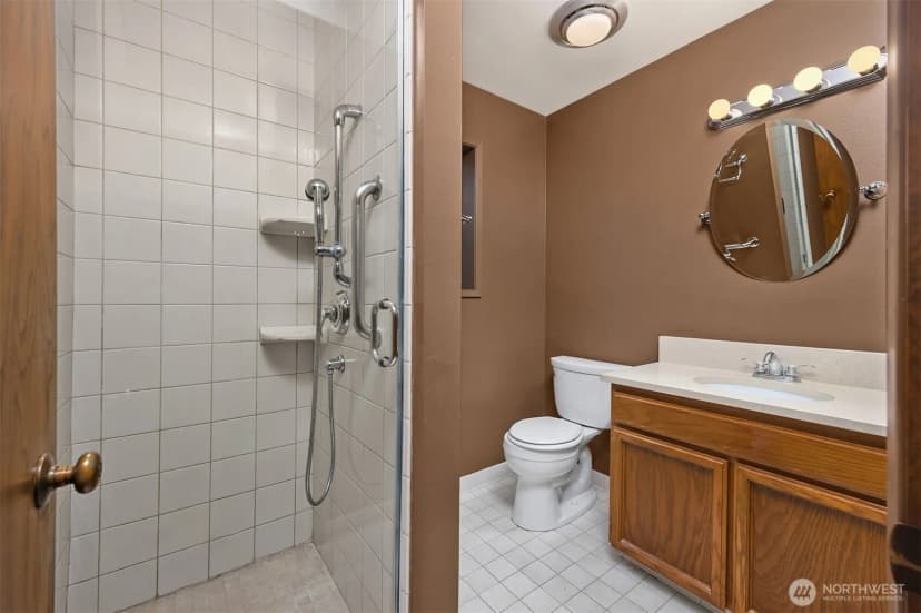 Property photo for 7131 Ne Bay Hill Road, Bainbridge Island photo 20