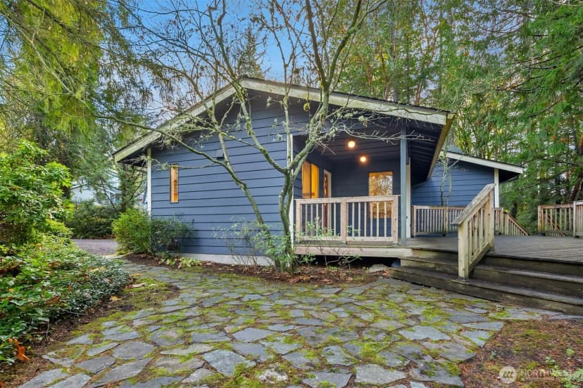 Property photo for 7131 Ne Bay Hill Road, Bainbridge Island photo 23