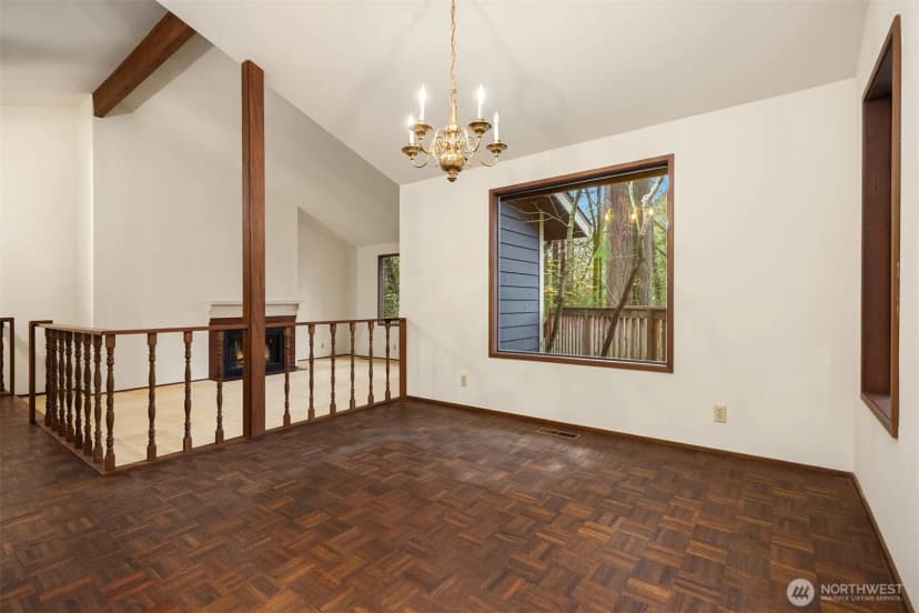 Property photo for 7131 Ne Bay Hill Road, Bainbridge Island photo 7