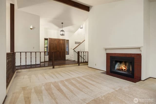Property photo for 7131 Ne Bay Hill Road, Bainbridge Island photo 4
