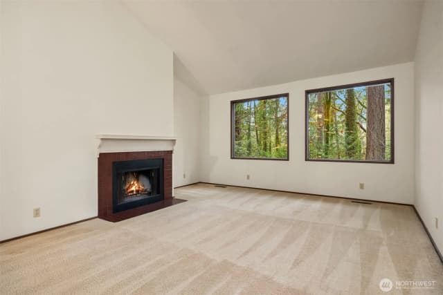 Property photo for 7131 Ne Bay Hill Road, Bainbridge Island photo 5