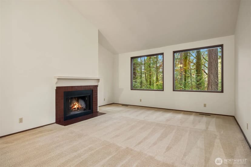 Property photo for 7131 Ne Bay Hill Road, Bainbridge Island photo 5