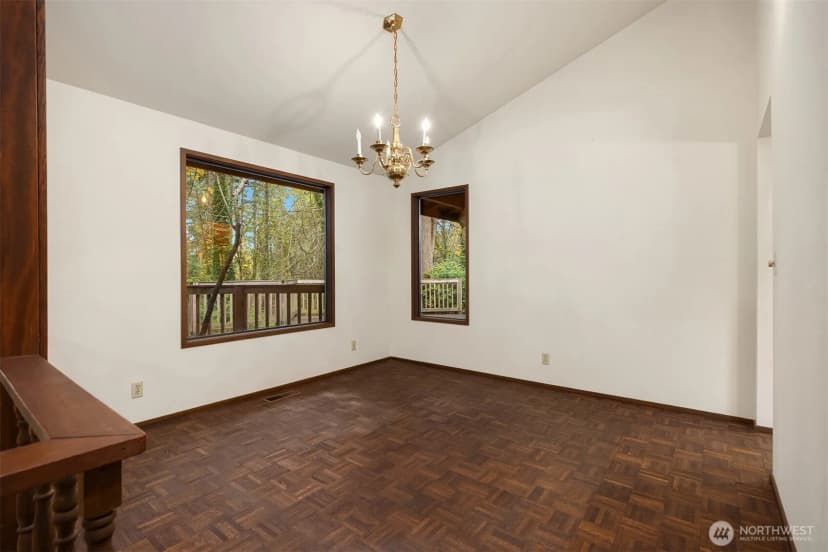 Property photo for 7131 Ne Bay Hill Road, Bainbridge Island photo 6