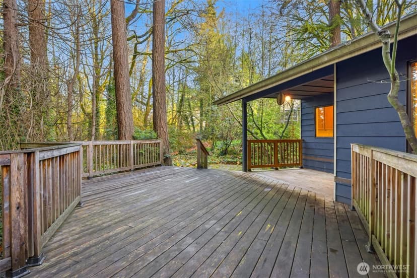 Property photo for 7131 Ne Bay Hill Road, Bainbridge Island photo 25