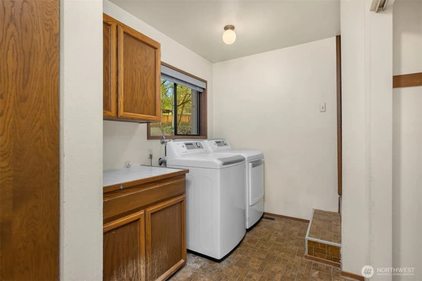Property photo for 7131 Ne Bay Hill Road, Bainbridge Island photo 21