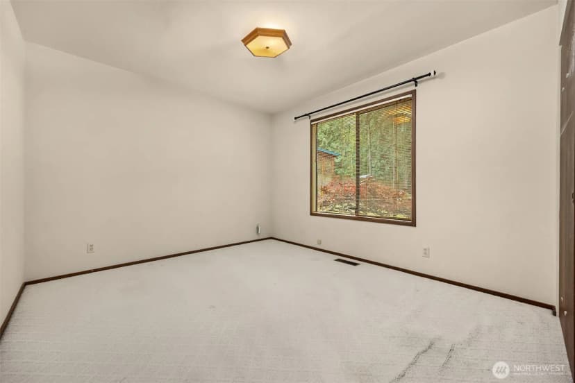 Property photo for 7131 Ne Bay Hill Road, Bainbridge Island photo 19
