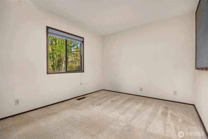 Property photo for 7131 Ne Bay Hill Road, Bainbridge Island photo 15