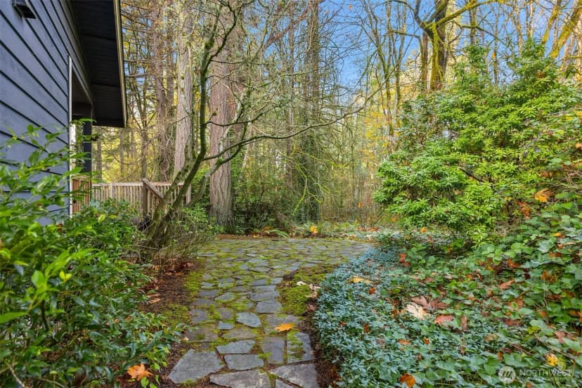 Property photo for 7131 Ne Bay Hill Road, Bainbridge Island photo 22