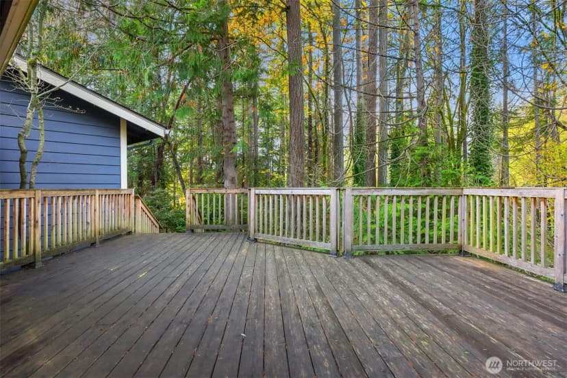 Property photo for 7131 Ne Bay Hill Road, Bainbridge Island photo 24