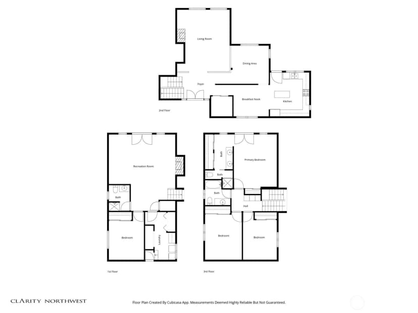 Property photo for 7131 Ne Bay Hill Road, Bainbridge Island photo 27