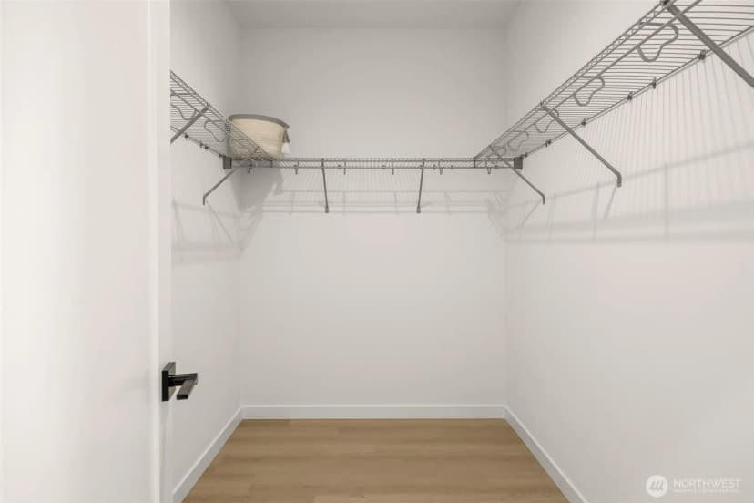 Property photo for 1227 B N 48th Street, Seattle photo 18