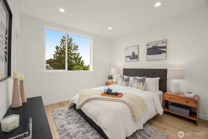 Property photo for 1227 B N 48th Street, Seattle photo 19
