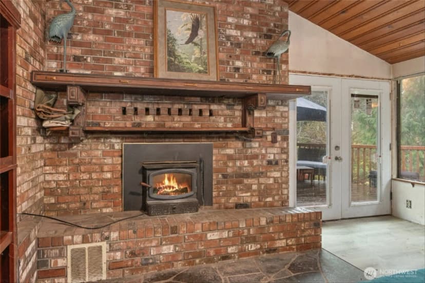 Property photo for 41318 Upper Creek Road, Gold Bar photo 11