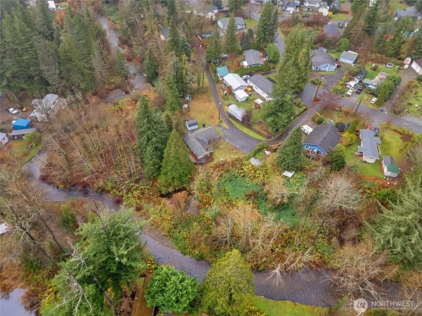 Property photo for 41318 Upper Creek Road, Gold Bar photo 7