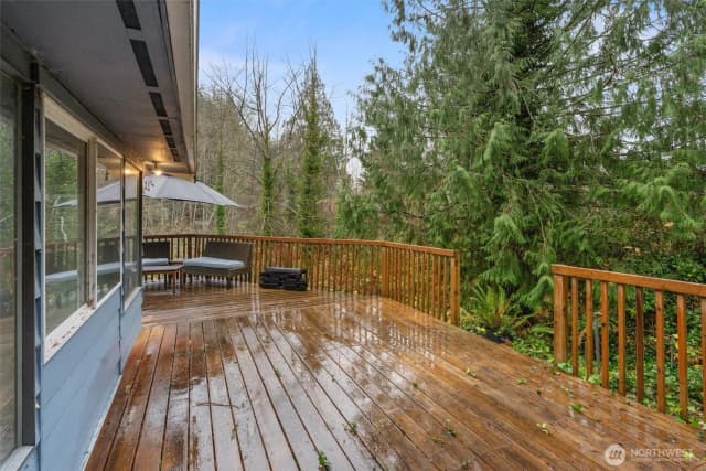 Property photo for 41318 Upper Creek Road, Gold Bar photo 3