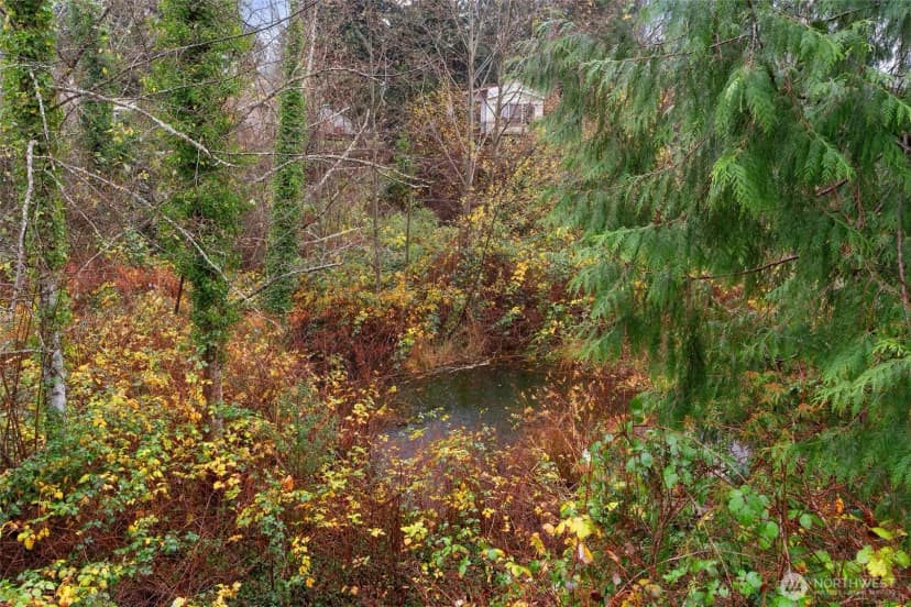 Property photo for 41318 Upper Creek Road, Gold Bar photo 24