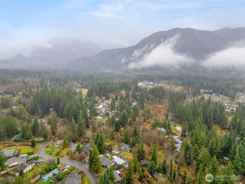 Property photo for 41318 Upper Creek Road, Gold Bar photo 8