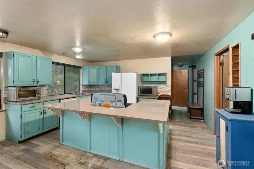 Property photo for 41318 Upper Creek Road, Gold Bar photo 13