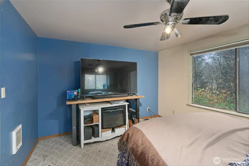 Property photo for 41318 Upper Creek Road, Gold Bar photo 17