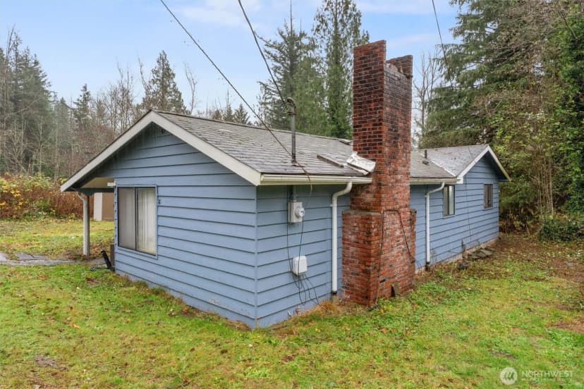Property photo for 41318 Upper Creek Road, Gold Bar photo 21