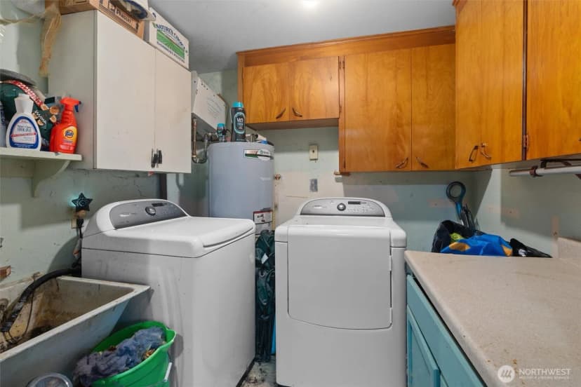 Property photo for 41318 Upper Creek Road, Gold Bar photo 19