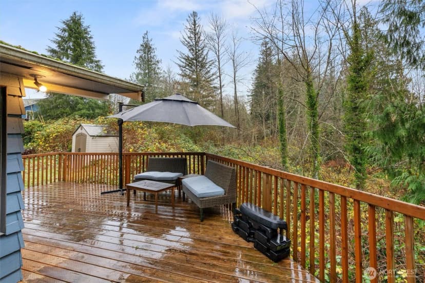 Property photo for 41318 Upper Creek Road, Gold Bar photo 4