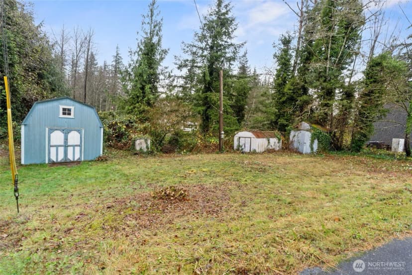 Property photo for 41318 Upper Creek Road, Gold Bar photo 22
