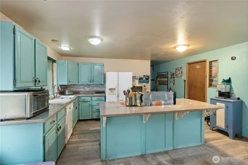 Property photo for 41318 Upper Creek Road, Gold Bar photo 14
