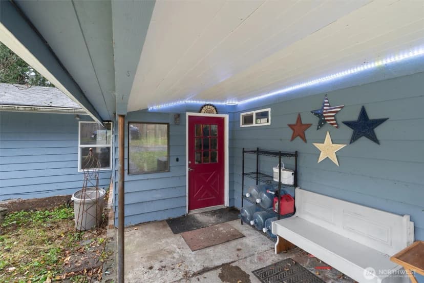 Property photo for 41318 Upper Creek Road, Gold Bar photo 9