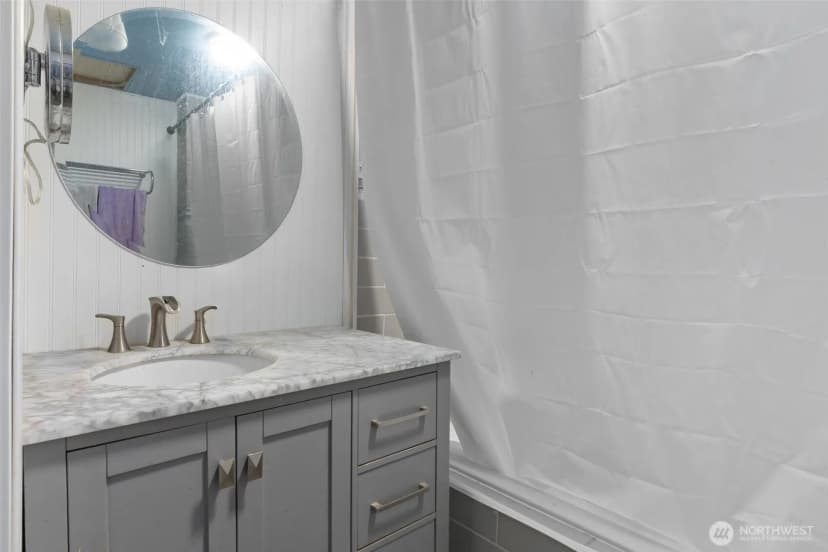Property photo for 41318 Upper Creek Road, Gold Bar photo 16