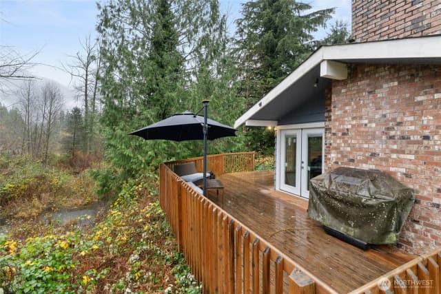 Property photo for 41318 Upper Creek Road, Gold Bar photo 2