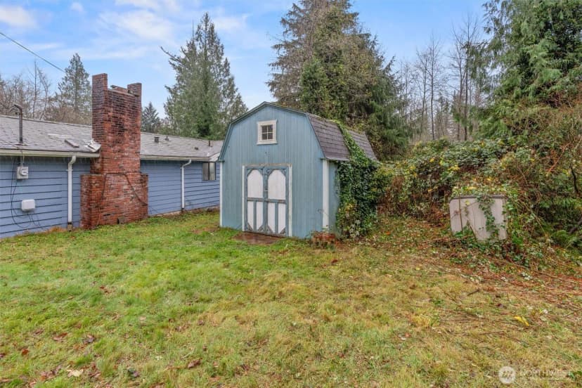 Property photo for 41318 Upper Creek Road, Gold Bar photo 20
