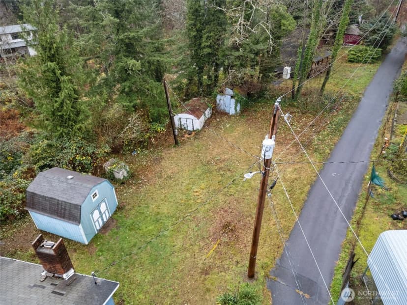 Property photo for 41318 Upper Creek Road, Gold Bar photo 23
