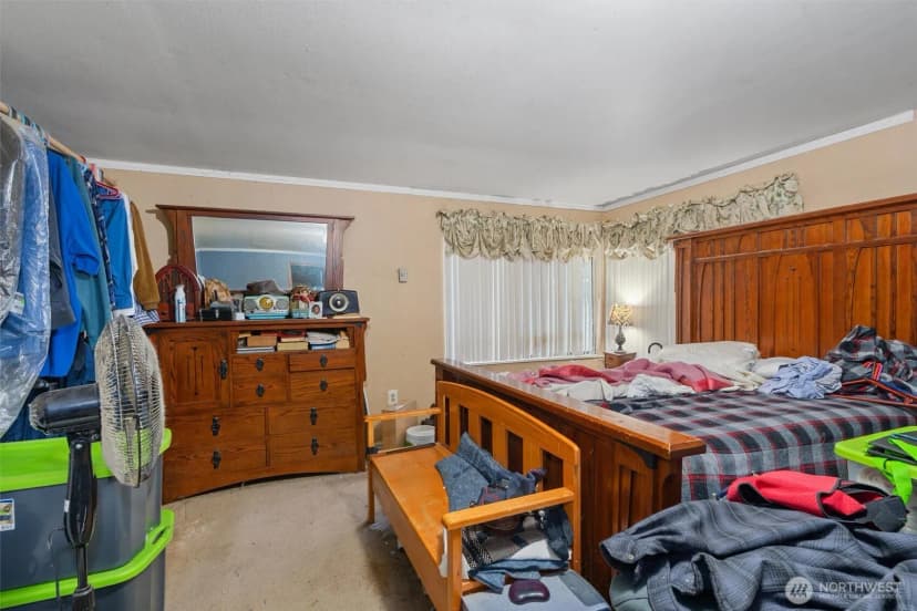 Property photo for 41318 Upper Creek Road, Gold Bar photo 15