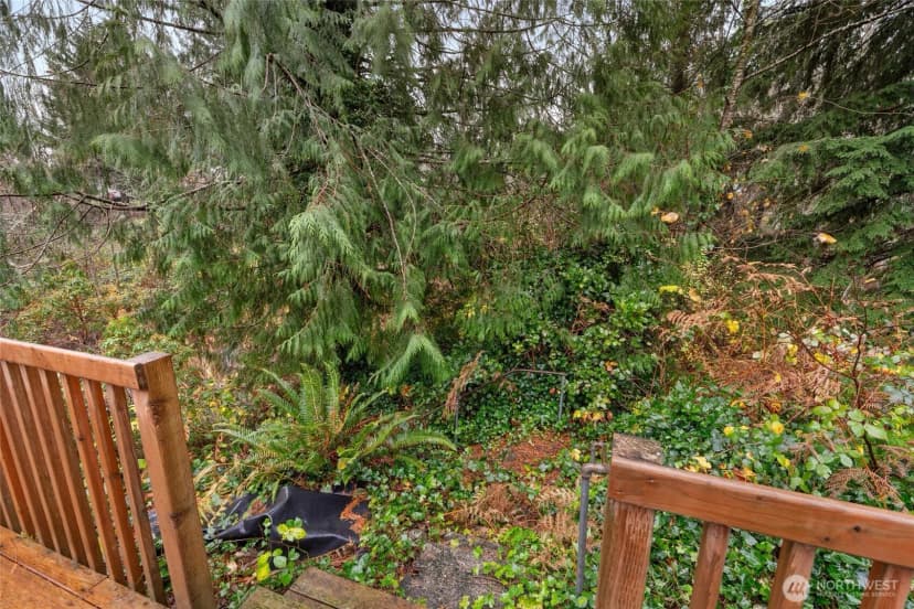 Property photo for 41318 Upper Creek Road, Gold Bar photo 25