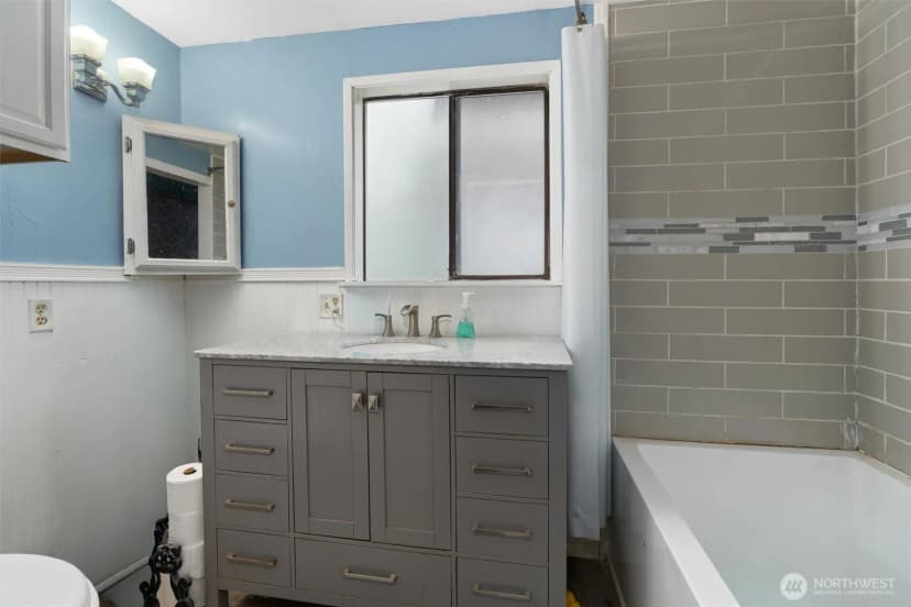 Property photo for 41318 Upper Creek Road, Gold Bar photo 18