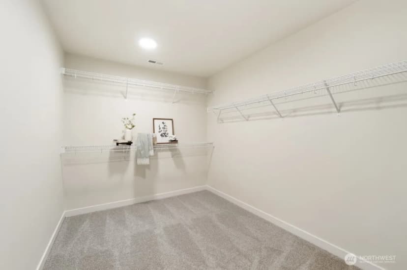 Property photo for 19407 121st Place Se, Kent photo 21