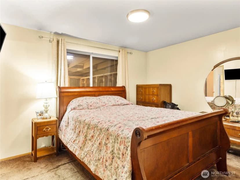 Property photo for 302 1st Avenue E, Pacific photo 16