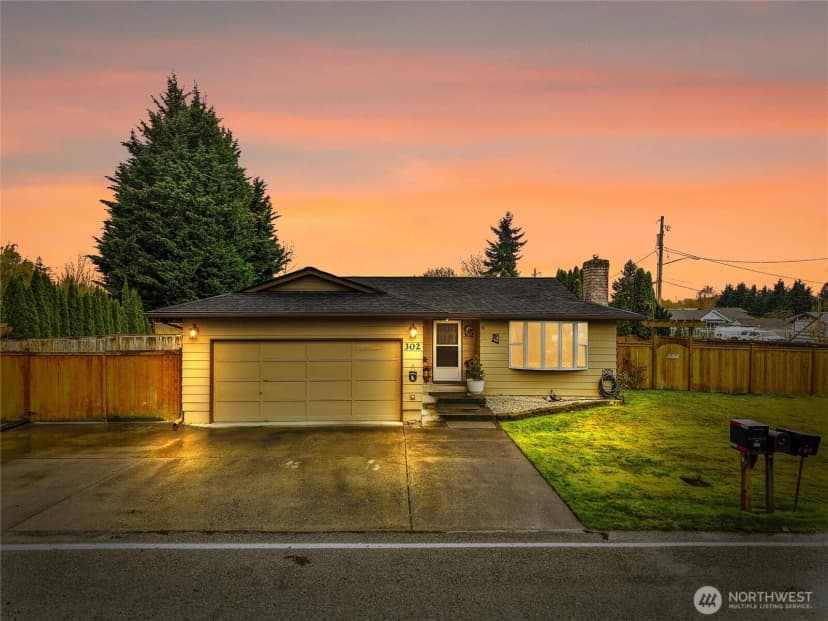Property photo for 302 1st Avenue E, Pacific photo 39