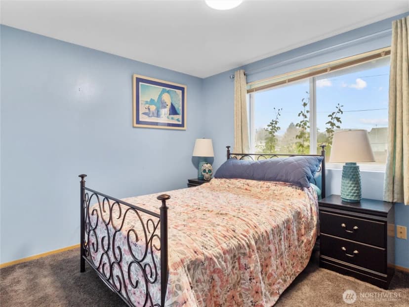Property photo for 302 1st Avenue E, Pacific photo 20