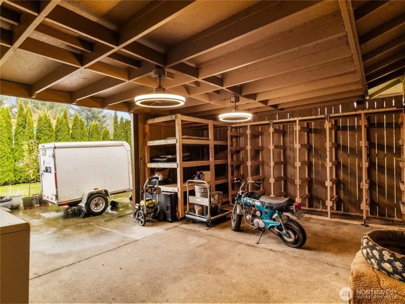 Property photo for 302 1st Avenue E, Pacific photo 25