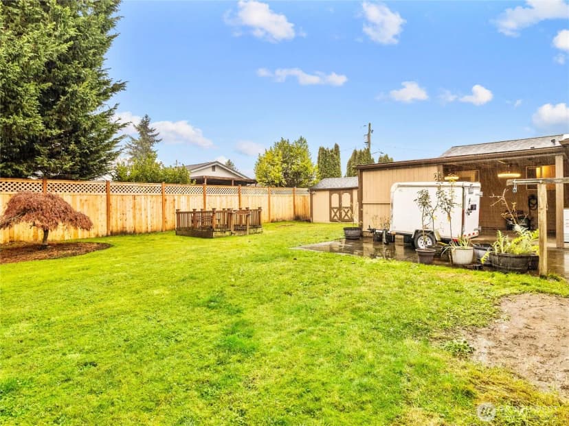 Property photo for 302 1st Avenue E, Pacific photo 27