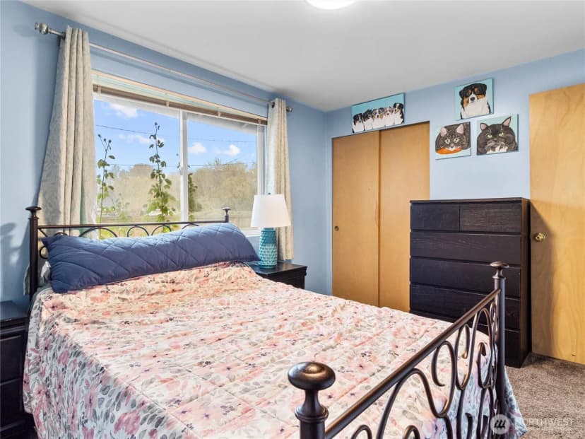 Property photo for 302 1st Avenue E, Pacific photo 21