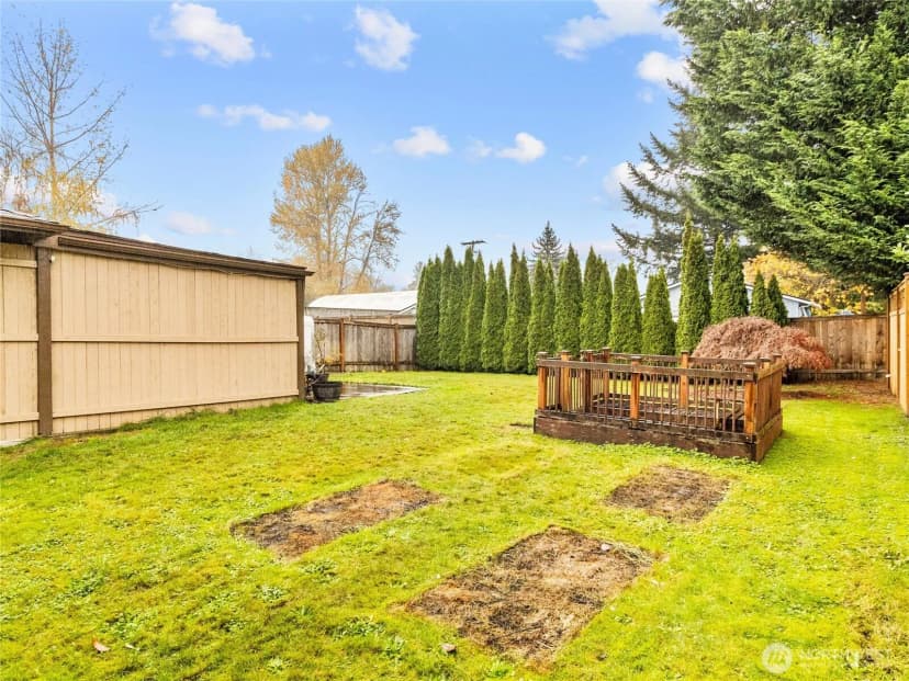 Property photo for 302 1st Avenue E, Pacific photo 30
