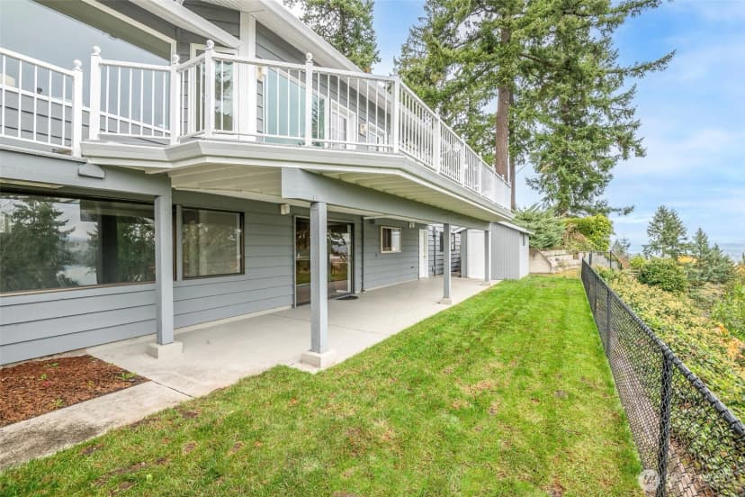 Property photo for 1517 126th Avenue E, Edgewood photo 36
