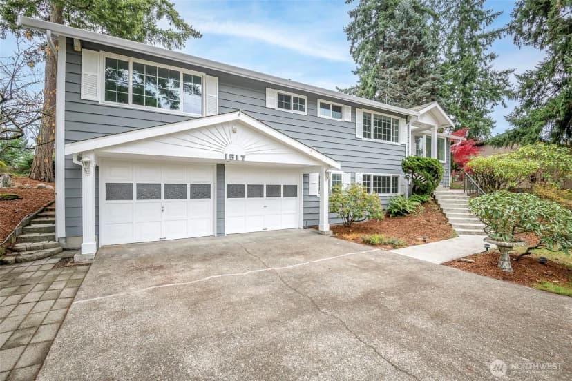 Property photo for 1517 126th Avenue E, Edgewood photo 40