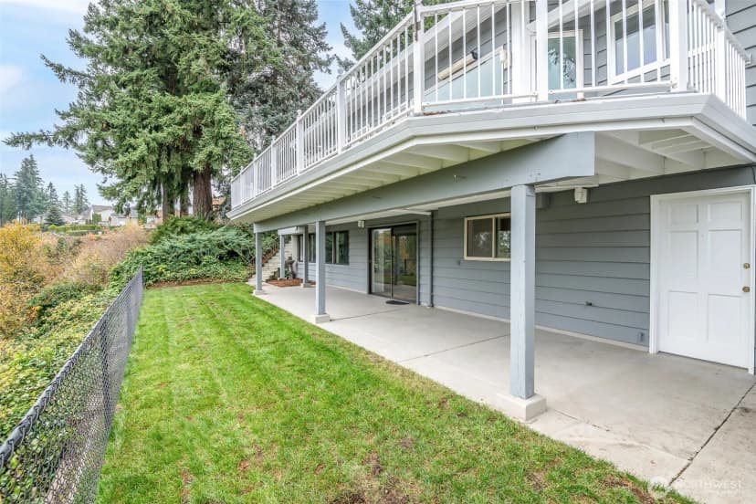 Property photo for 1517 126th Avenue E, Edgewood photo 35